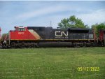 CN 8901